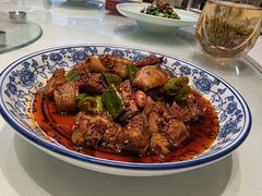 -芙蓉凰花园酒楼