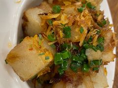 -富豪酒家(正大广场店)