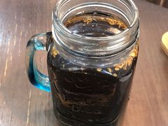 -鸭小妹鸭血粉丝(老门东店)