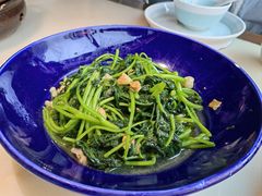 -客语客家菜(华发商都店)