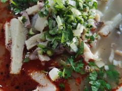 -阿叶羊杂碎(前进街店)