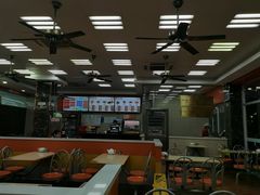 -刘长兴(卫岗店)