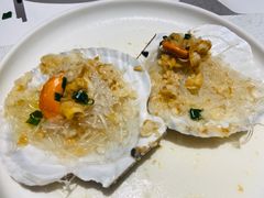 -79号渔船海鲜饭店(宝安店)