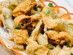 -红灯笼龙凤饭店(宁波老字号店)