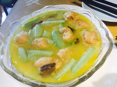 -素虎小呆鸟(西二旗店)