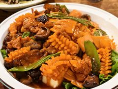 -清和元(铜锣湾店)