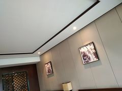 -佛山顺德香云纱园林酒店(清晖园店)