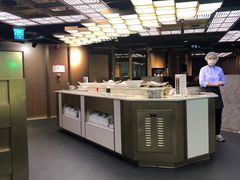 -海底捞(明洞店)