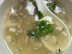 -来小酌·长安酒家(翠庭大厦店)