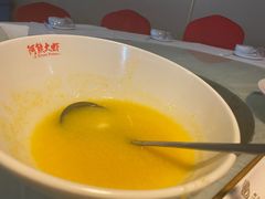 -闻道食府烙饼卷带鱼(原车耳营店原大觉寺店)