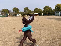 -明珠湖天鹅苑·农家菜馆