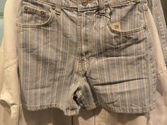 -ZARA(沈阳大悦城店)