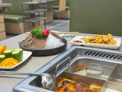 -海底捞火锅(杭州滨江九宜城店)