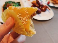 -采蝶轩