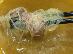 -大壶春生煎(世纪汇广场店)