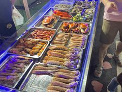 -凤城·食都