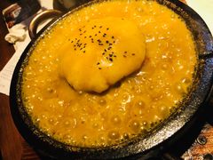 -卯时·龙光雅宴·精致锡帮菜(惠山古镇店)