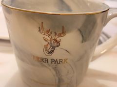 -Deer Park鹿园西餐(仁恒置地广场店)