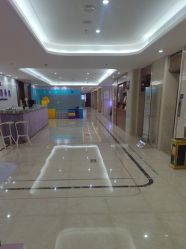 -厦门美莱整形美容医院