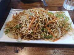 -壹块捌烧烤(灯市口店)