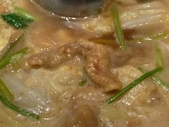 -山东宾馆·齐鲁苑餐厅