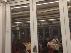 -铭副琦食·虾蟹烩馆(渔人码头店)