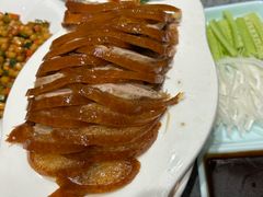 -紫光园(燕郊总店)