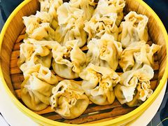 -来顺成饭庄