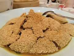 -慧泽园·烤鸭店(花园里店)