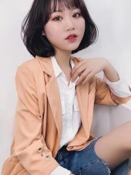 -AYO SALON