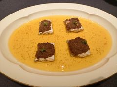 -子福慧(虹桥店)