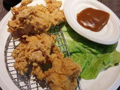 -味千拉面(又一城店)