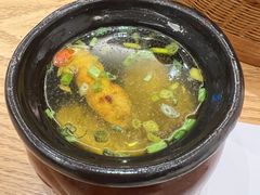 -中国徽菜·徽商故里(广安门店)