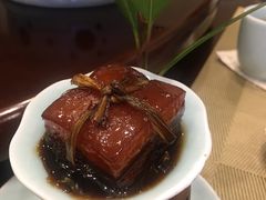 -庄隐阁(悠方广场店)