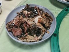 -老丁家煮锅
