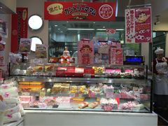 iphone_upload_pic-不二家(数寄屋橋店)