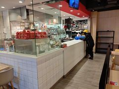 -永和大王(春日上新·军博店)