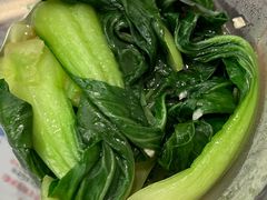 -广达眼镜炖罐(广达店)