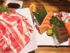 -和蕴日本料理