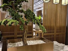 -闫府私房菜·百年鲁菜(恒隆店)