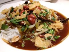 干捞海口腌粉-闻见中国海南菜(K11店)