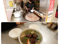 -龙眼市场(龙眼南路店)
