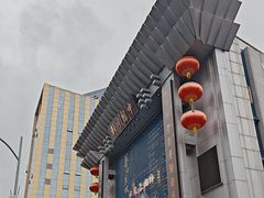 -芙蓉国粹川剧变脸秀(省川剧院)