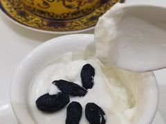 -宁夏国强手抓羊肉·清真菜(未央路凤三店)