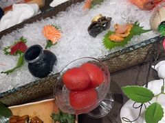 -味见·荣家(亚泰大街店)