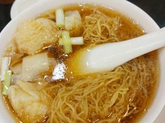 -丽的面家(多宝路店)