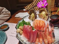 -味见·荣家(亚泰大街店)