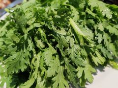 -清真具膳餐馆(老店)