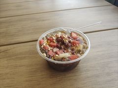 -时光码头民谣公社