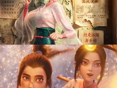 -金逸影城(荟聚IMAX激光店)